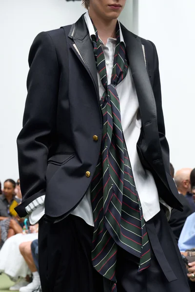 Look 21